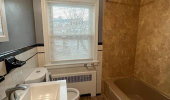 3925 REXMERE Rd, Baltimore, MD 21218