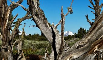 65925 Pronghorn Estates Dr, Bend, OR 97701