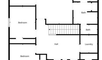 32 Starling Ct, Adairsville, GA 30103