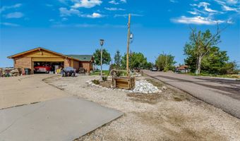 16535 W 79th Dr, Arvada, CO 80007