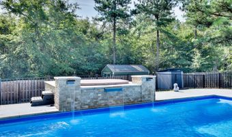 643 BELLINGHAM Dr, Beech Island, SC 29842