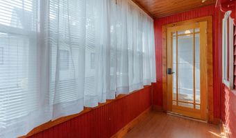 320 Hemlock, Amasa, MI 49903