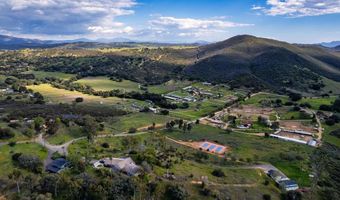 26086 Bear Valley Heights Road 89, Escondido, CA 92027