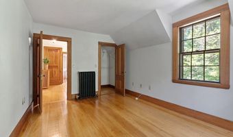 301 Old Billerica Rd, Bedford, MA 01730