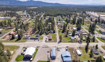 5929 E Highway 54, Athol, ID 83801