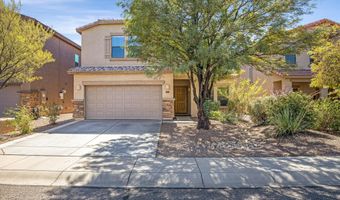 3737 W MEDINAH Way, Anthem, AZ 85086