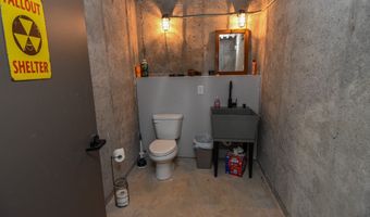 111 Possum Trot, Barnesville, GA 30204