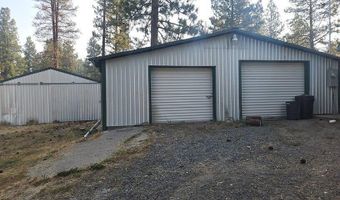 9338 Prairie Dog Dr, Bonanza, OR 97623