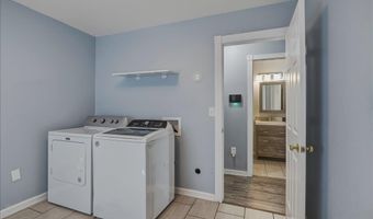 4005 GOLDEN Ct, Cheyenne, WY 82001