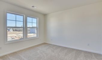 304 Suncrest Ct, Augusta, GA 30906