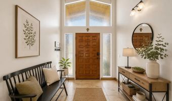 4744 Via Serra, Fallbrook, CA 92028