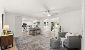 2220 Nob Hl, Carlsbad, CA 92008