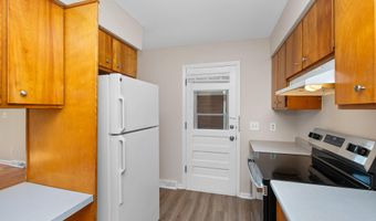 1025 Western Dr, Ann Arbor, MI 48103