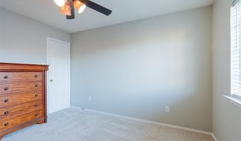 21 Heritage Way, Allen, TX 75002