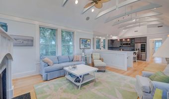 28 Sabal Palm Trl, Bald Head Island, NC 28461