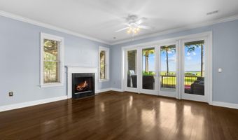 15 Sunset Blvd 1104, Beaufort, SC 29907