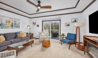 11700 Danton Dr, Allendale, MI 49401