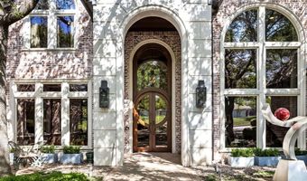 14516 Winnwood Rd, Addison, TX 75254