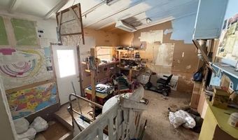 28 Hemlock Cir, Babbitt, MN 55706