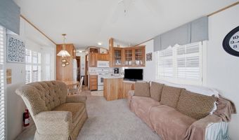 2000 Ramar Rd #254, Bullhead City, AZ 86442