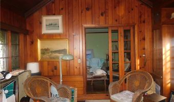 608 Union Ave, Ashtabula, OH 44004