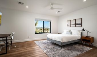 5201 E ROCKAWAY HILLS Dr, Cave Creek, AZ 85331