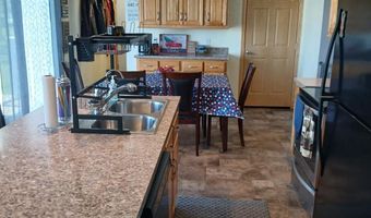 4757 State Route 12, Arcadia, OH 44804