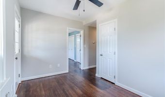 27 May St, Blackstone, MA 01504