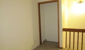 157 Blackberry St, Bethel, AK 99559