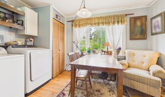 579 Sheridan Rd, Ashland, ME 04732