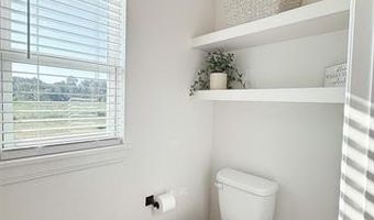 1429 Cedar Rdg, Ada, OK 74820