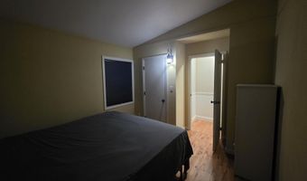 47 Congress St, Augusta, ME 04330