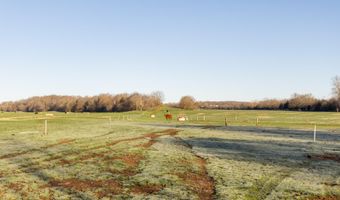 Farm Road 2007, Aurora, MO 65605