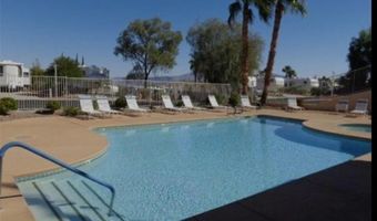 827 Pelican Way 48, Boulder City, NV 89005