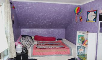 247 Burleigh Rd, Bangor, ME 04401