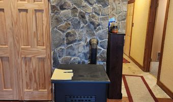 70 Back Rd, Abbot, ME 04406