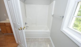 4753 Sunset Lake Rd, Apex, NC 27539