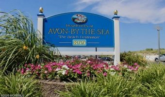809 Ocean Ave 12, Avon By The Sea, NJ 07717