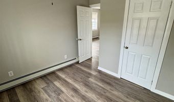325 Atlantic Ave 3, Atlantic City, NJ 08401