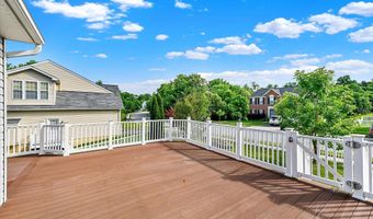 222 OAK VALLEY Dr, Bel Air, MD 21014