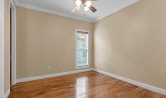 210 Grand Lake Dr, Arnaudville, LA 70512