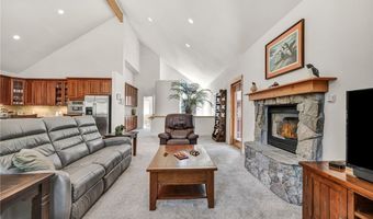 900 Southwood 4, Incline Village, NV 89451