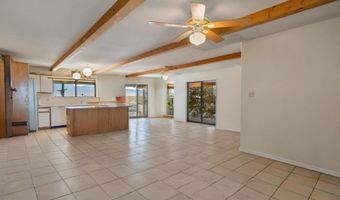 24 MORA Dr, Belen, NM 87002
