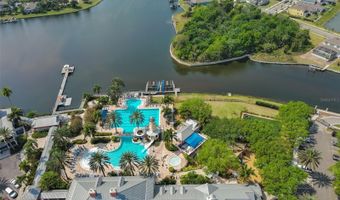 511 WINTERSIDE Dr, Apollo Beach, FL 33572