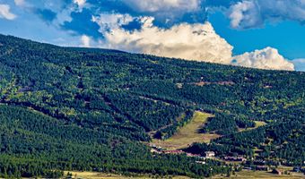 27502 US Hwy 64, Angel Fire, NM 87710