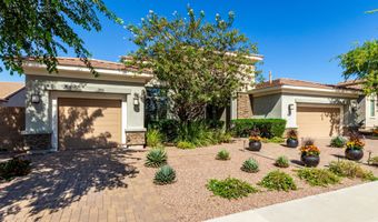 5430 E LAS PIEDRAS Way, Cave Creek, AZ 85331