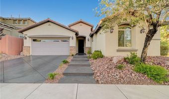 11678 Bradford Commons Dr, Las Vegas, NV 89135