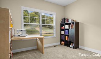 9266 Trafalgar Dr SE, Alto, MI 49302