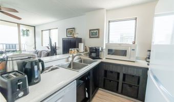 2240 Kuhio Ave 1205, Honolulu, HI 96815