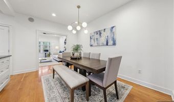 617 Avenue E, Bayonne, NJ 07002